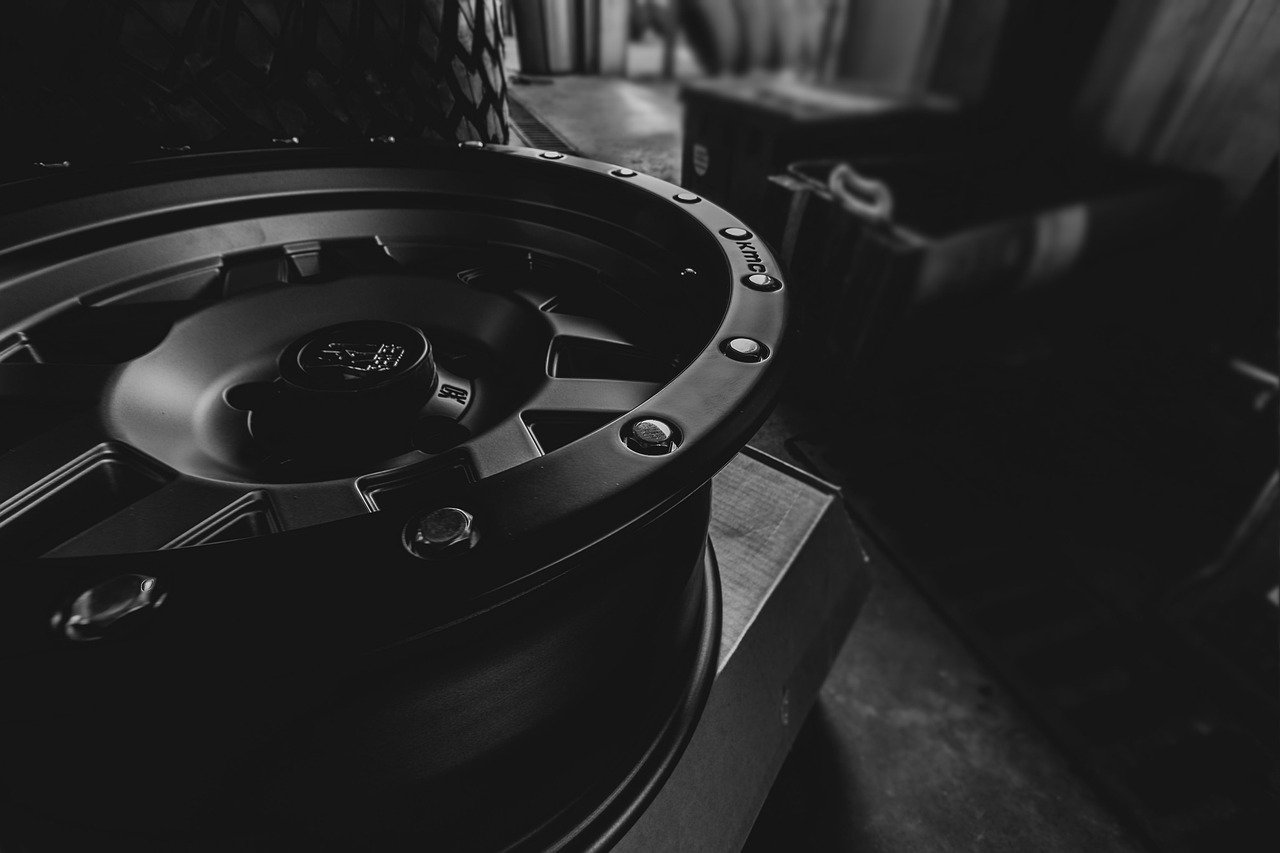 wheel, jeep, american-4640912.jpg